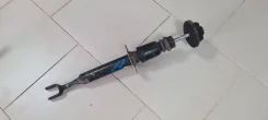 ����������� �������� Audi A4 B6 2001 [8E0 413 031 BE,8E0 413 031 AK] 8E0413031BE ����