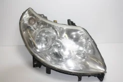 ���� ������ Citroen Jumper 2 1606664580 1606664580 ����
