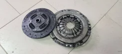 �������� ��������� Chevrolet Lacetti 1 2007 [96408517,96349031] 96408517 ����
