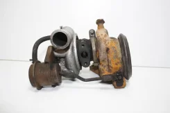 ������� Citroen Jumper 2 6U3Q6K682AF 6U3Q6K682AF ����