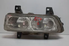 ���� ��������������� ����� Geely Emgrand EC7 1 1067001220 1067001220 ����