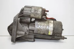 ������� Renault Laguna 1 D9R142,7711134201 D9R142 ����