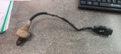 ������-���� Kia Ceed 1 2008 [22690-AU000] 22690AU000 ����