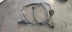 ������ ABS ������ ����� Mitsubishi Lancer 10 2007 [MN116243] MN116243 ����