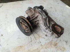 ������� ����� 050121013A 050121013A ����