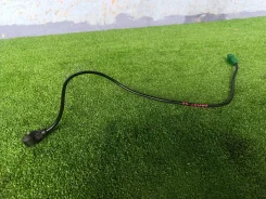 ������ ��������� 054905377 054905377 ����