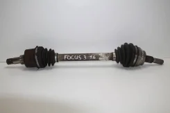 ������ �������� ����� Ford Focus 3 1762790,2006997 1762790 ����