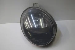 ���� ������ Daewoo Matiz M100 96563483 96563483 ����