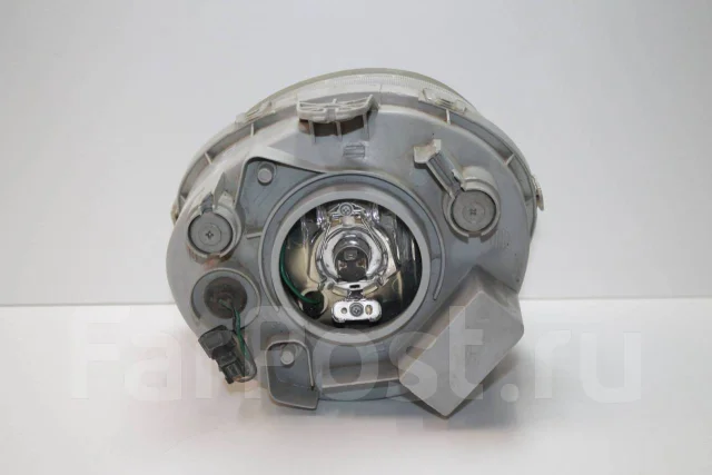 ���� ������ Daewoo Matiz M100 96563483 96563483 ����