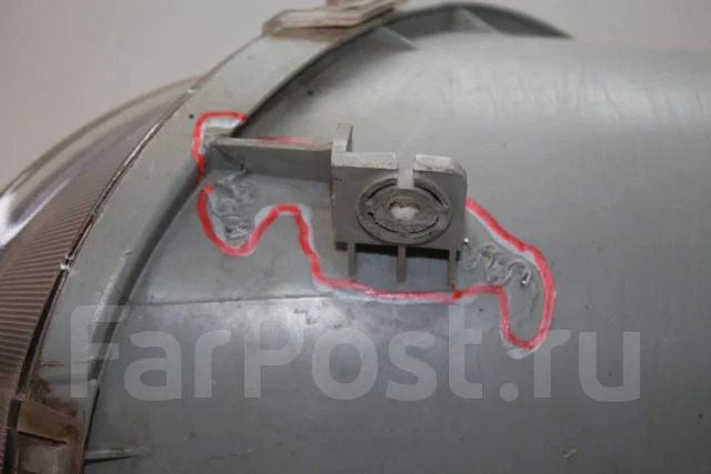 ���� ������ Daewoo Matiz M100 96563483 96563483 ����