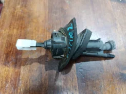 ������� ��������� ������� 3M517A543AG, KG19300 3M517A543AG ����