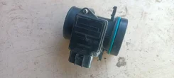 ���������� ������� Ford Focus 1 2000 [XS4F-12B624-AB, �98AB-12B579-DA] XS4F12B624AB ����
