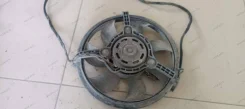 ���������� ������������ Audi A6 4B/C5 1997 [8D0 959 455 L,8D0 959 455 C,8D0 959 455 B] 8D0959455L ����