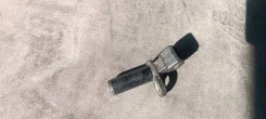 ������ ��������� Ford Focus 1 2000 [948F6C315AA] 948F6C315AA ����