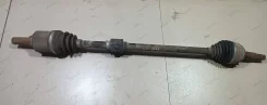 ������� �������� ������ Nissan AD Y12 2009 [39100ED305] 39100ED305 ����