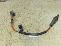 ������-���� 36532-PYC-J12 Honda Mobilio GB1 L15A [3808714] 36532PYCJ12 ����
