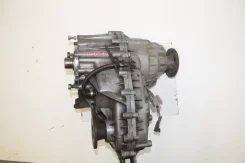 ����������� ������� Great Wall Hover H5 1 A03800 A03800 ����