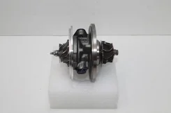 �������� ������� Hyundai Santa Fe 1 (SM) 2823127900 2823127900 ����