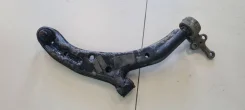 ����� �������� ������ Nissan Almera N16 2005 [54500-BM410] 54500BM410 ����