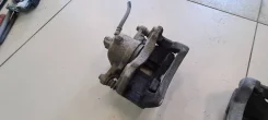 ������� ��������� �������� ������ Nissan Almera N16 2005 [41001-4M510] 410014M510 ����