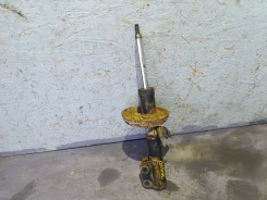 ������ ������������ �������� ����� 22053060 22053060 ����