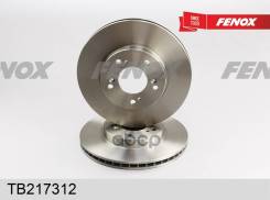���� ��������� | ����� ����/��� | Honda CR-V I 95-02, HR-V 99-, Integra 97-01, Legend III 96-, Odyssey 97-02, Prelude V 96-00 6,115 Fenox ���. TB21731...