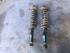 ������ ������������ ������ 32130028SX 32130028SX ����