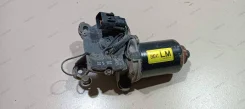 �������� �������� ��������� (����������������) Chevrolet Lanos 1 [96303118] 96303118 ����