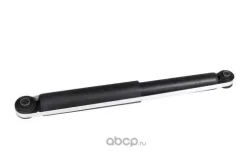 ����������� JETT V11-079 (343480) V11079 ����