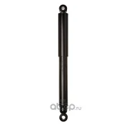 ����������� �������� JETT V11-107 (444269) V11107 ����