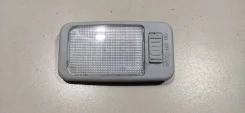 ������ ������ (������) ������� Geely MK Cross 1 2012 [1717085] 1717085 ����