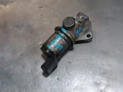 ������ ��������� ���� 95BF9F715AC 95BF9F715AC ����