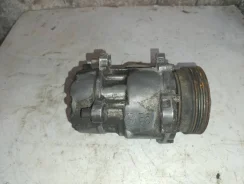 ���������� ������������ SD7V16 SD7V16 ����