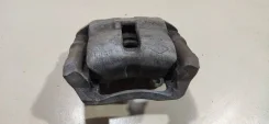 ������� ��������� �������� ������ Renault Logan 1 2012 [7701201770,7701499275] 7701201770 ����