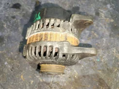 ��������� AB180140, OK30D18300 AB180140 ����