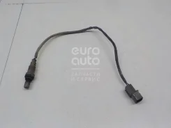 ������ �����������/Lambdasonde Mitsubishi Pajero Montero Sport K9 MR507381 MR507381 ����