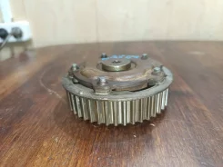 ������������� 12992409, F34735210 12992409 ����