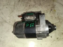 ������� D7E31,233009F660 D7E31 ����
