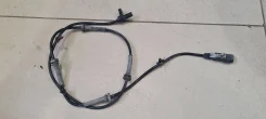 ������ ABS Nissan Qashqai+2 1 2010 [47900BR00A-B1,47900BR00A] 47900BR00AB1 ����