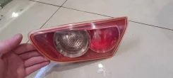 ������ ������ ��������� ������ Mitsubishi Lancer 10 2007 [8330A112] 8330A112 ����