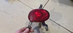 ������ ��������������� ������ Chery IndiS S18D 2014 [S18D3732040] S18D3732040 ����