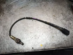 ������-���� 03E906262 03E906262 ����