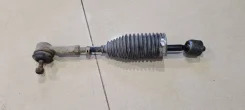 ���� ������� ����� Mitsubishi Lancer 10 2007 [4422A048] 4422A048 ����