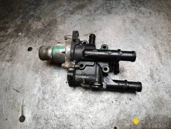 ������ ���������� BSG65126001 BSG65126001 ����