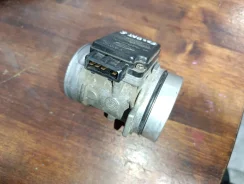 ���������� ������� 96FB12B579BA 96FB12B579BA ����