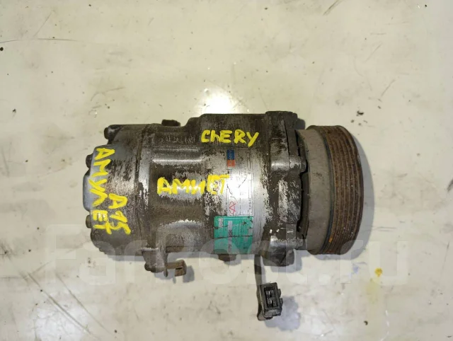 ���������� ������������ SD7V16 SD7V16 ����