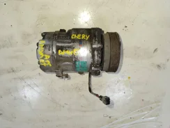 ���������� ������������ SD7V16 SD7V16 ����