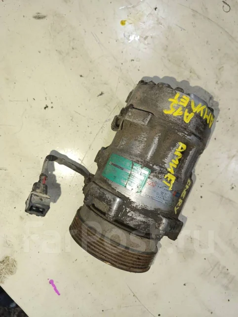 ���������� ������������ SD7V16 SD7V16 ����