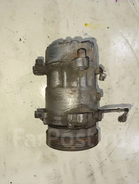 ���������� ������������ SD7V16 SD7V16 ����
