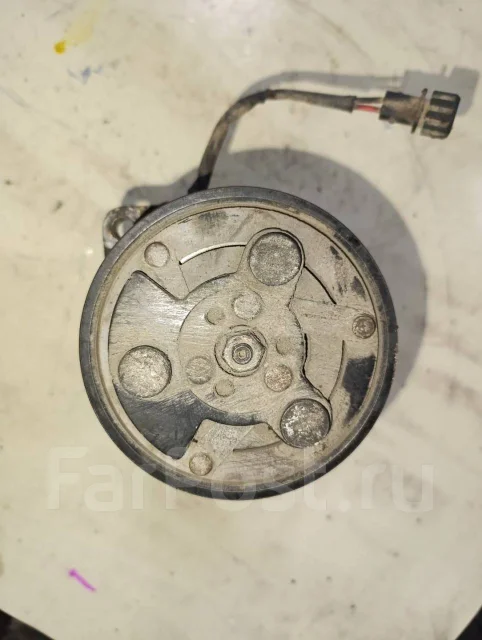���������� ������������ SD7V16 SD7V16 ����